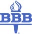 Better Business Bureau