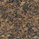 Carioca Gold Granite